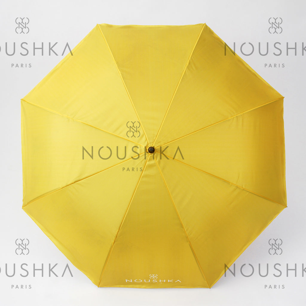 Juste Nous Deux (Ref 1614)