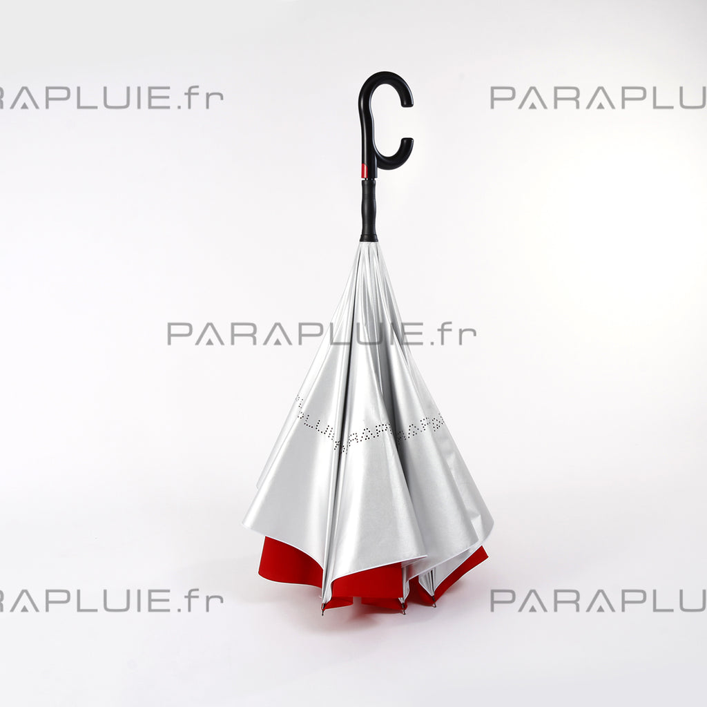 Moi ORIGINAL umbrella (Ref1632)