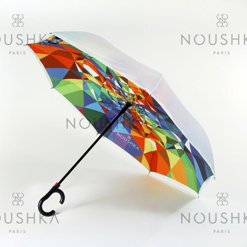 San Francisco (Ref 1615)