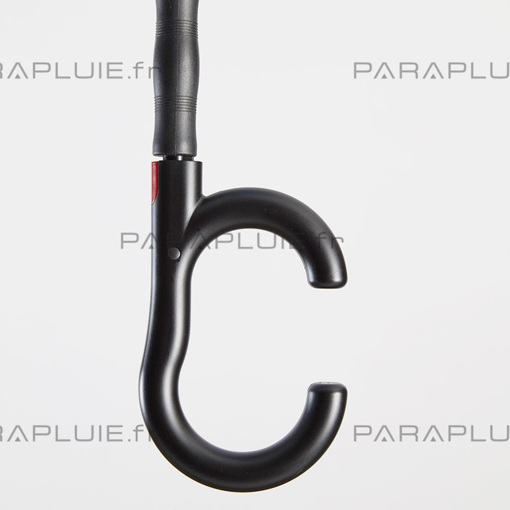 Moi ORIGINAL umbrella (Ref1632)