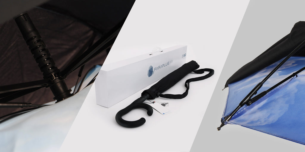 Starry Night (Ref1608)