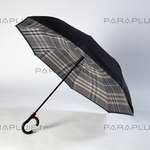 Elegant Bay (Ref1606)