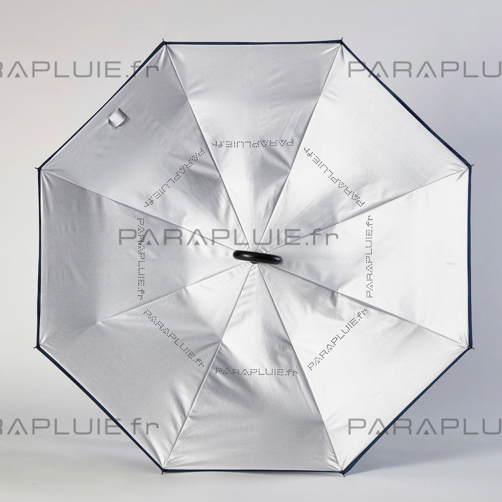 Oxford ORIGINAL Umbrella (Ref1601)