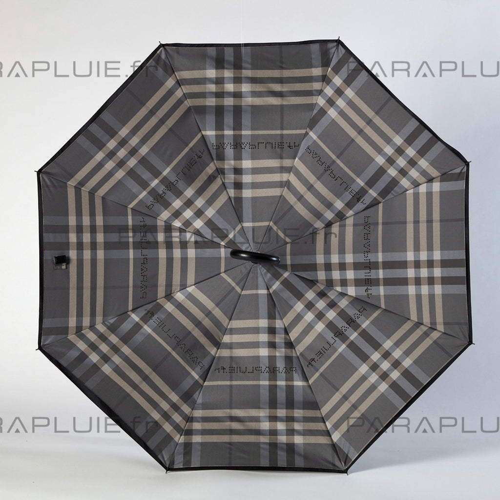 Elegant Bay (Ref1606)