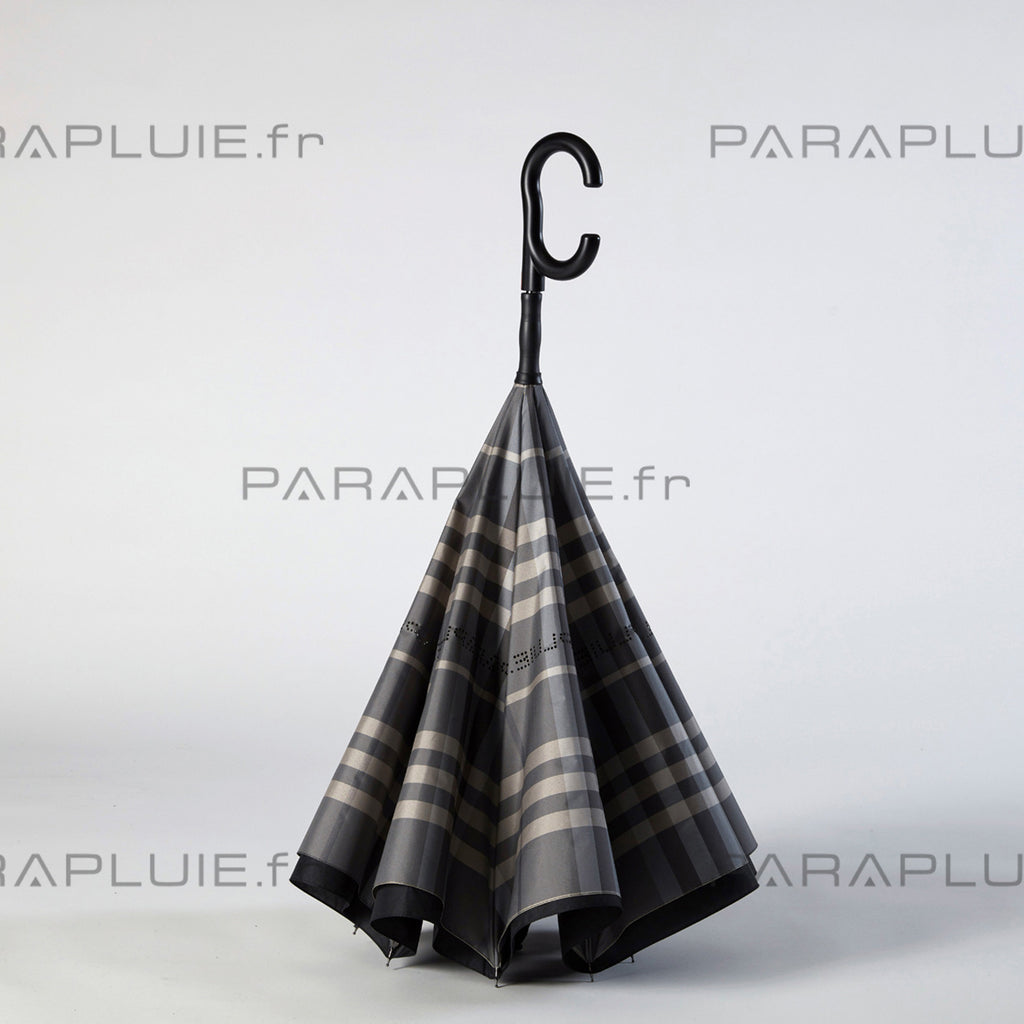 Elegant Bay (Ref1606)