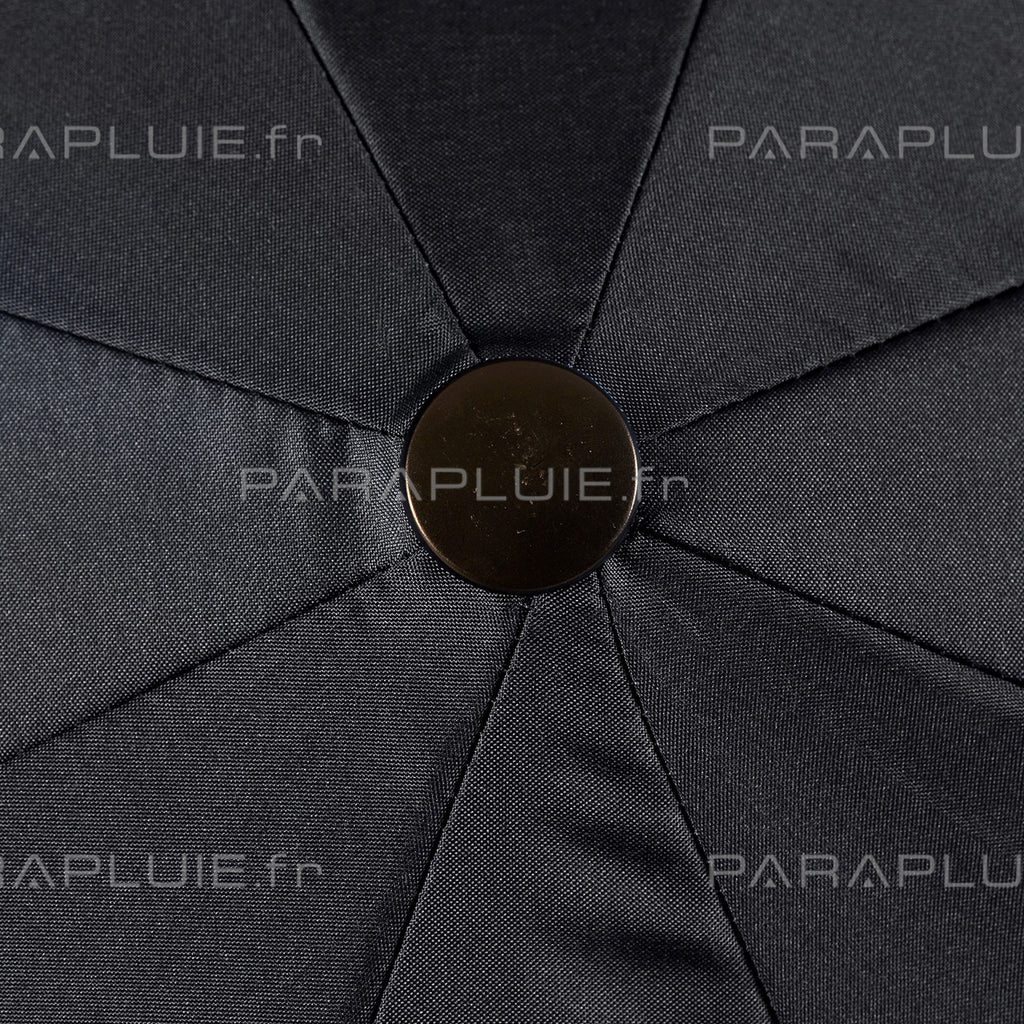 Elegant Bay (Ref1606)